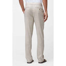 Pantalon pour homme Beach Linen