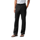 Pantalon pour homme Beach Linen