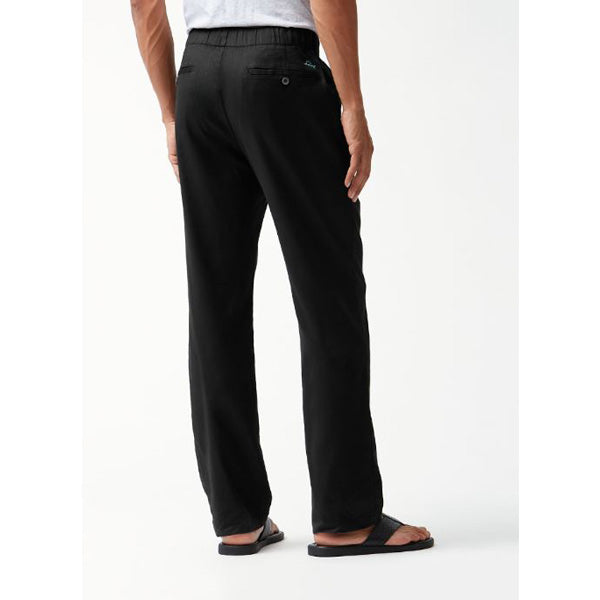 Men's Beach Linen pants