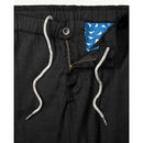 Pantalon pour homme Beach Linen