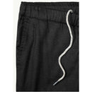 Pantalon pour homme Beach Linen