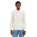 Chemise à manches longues pour homme - Tom Tailor