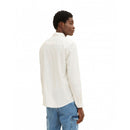 Chemise à manches longues pour homme - Tom Tailor