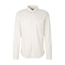 Chemise à manches longues pour homme - Tom Tailor