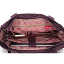 Beside-U Taylor tote bag - Online exclusive