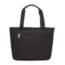 Beside-U Taylor tote bag - Online exclusive