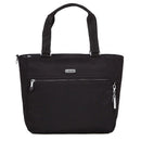 Beside-U Taylor tote bag - Online exclusive