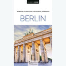 Berlin guide