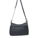 Sac à main à bandoulière Ketch - Exclusif en ligne