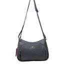 Sac à main à bandoulière Ketch - Exclusif en ligne