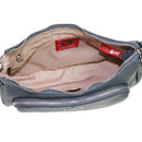 Sac à main à bandoulière Ketch - Exclusif en ligne