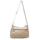 Sac à main à bandoulière Ketch - Exclusif en ligne