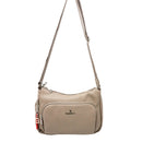 Sac à main à bandoulière Ketch - Exclusif en ligne