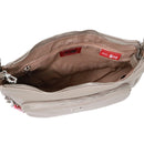 Sac à main à bandoulière Ketch - Exclusif en ligne