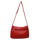 Sac à main à bandoulière Ketch - Exclusif en ligne