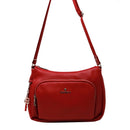 Sac à main à bandoulière Ketch - Exclusif en ligne