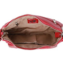 Sac à main à bandoulière Ketch - Exclusif en ligne