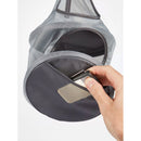 Bird House organizer 2 floors for tent