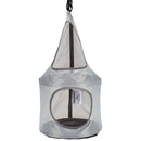 Bird House organizer 2 floors for tent