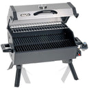 BBQ portatif GR-14 - Exclusif en ligne