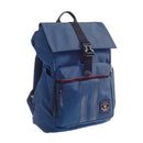 Sac à dos Caliper Beside-U - Exclusif en ligne