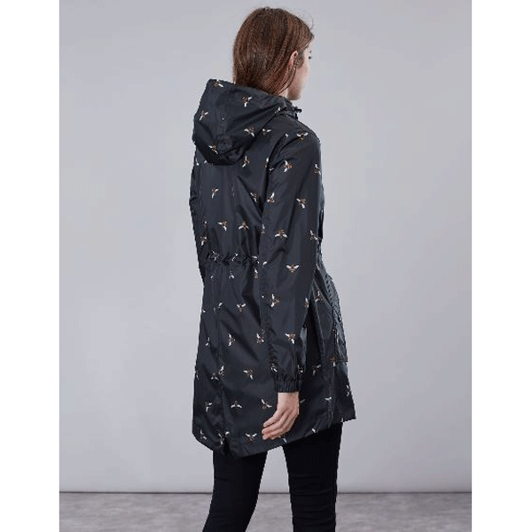 Women s Golightly jacket