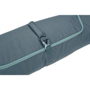 Sac de transport à roulettes pour skis RoundTrip Roller 175cm Thule - Exclusif en ligne