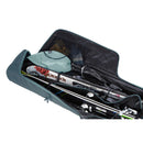 Sac de transport à roulettes pour skis RoundTrip Roller 175cm Thule - Exclusif en ligne