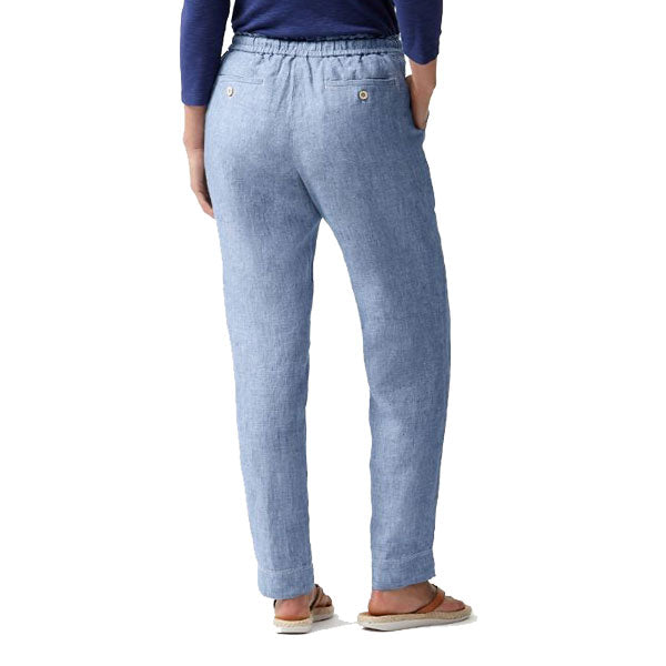 Women's Palmbray pants