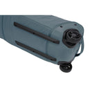 Sac de transport à roulettes pour skis RoundTrip Roller 175cm Thule - Exclusif en ligne