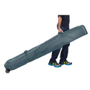 Sac de transport à roulettes pour skis RoundTrip Roller 175cm Thule - Exclusif en ligne