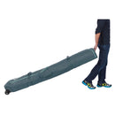 Sac de transport à roulettes pour skis RoundTrip Roller 175cm Thule - Exclusif en ligne