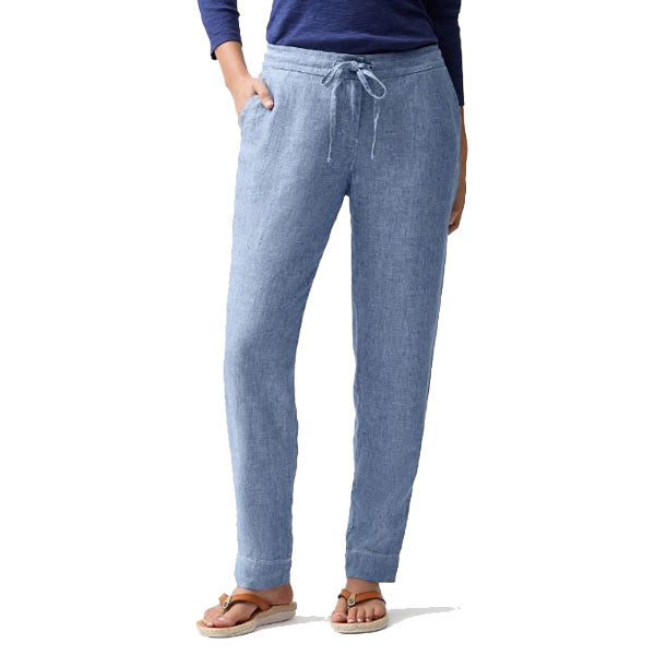 Women's Palmbray pants