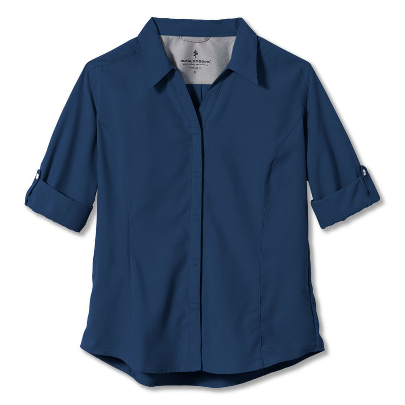 Chemisiers randonnée Royal Robbins | Achat en ligne Chemisiers randonnée Royal Robbins | Achat en ligne