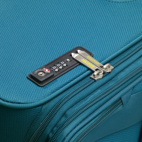 Fly Light 27.5 inch suitcase