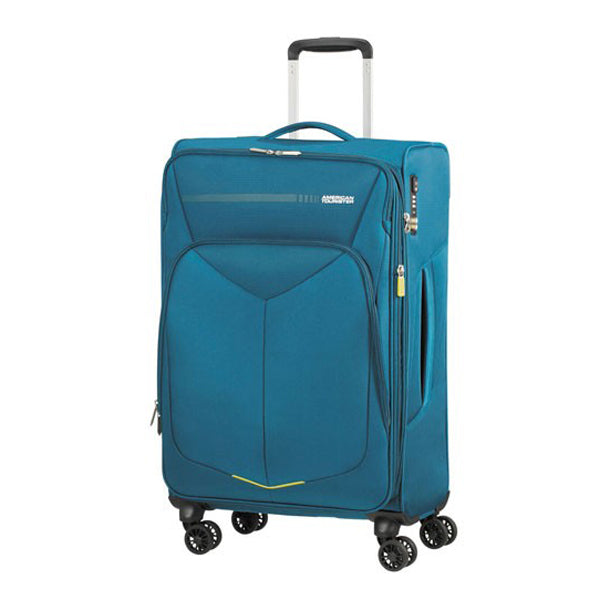 Valise 27.5 pouces Fly Light