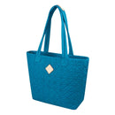 Fourre-tout Blossom Beside-U - Exclusif en ligne