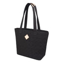 Fourre-tout Blossom Beside-U - Exclusif en ligne