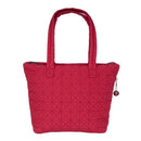 Fourre-tout Blossom Beside-U - Exclusif en ligne