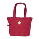 Fourre-tout Blossom Beside-U - Exclusif en ligne