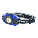 Lampe frontale 335 lumens Life Gear - Dorcy