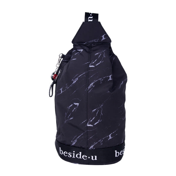 Beside-U Lima shoulder bag