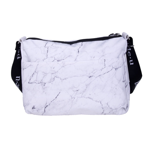 Alfa makeup bag online