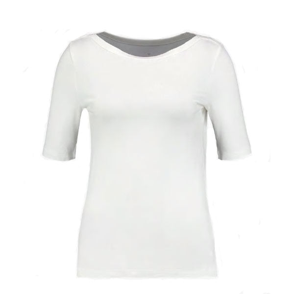 Chandail pour femme Boat Neck