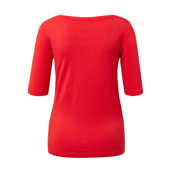 Chandail pour femme Boat Neck