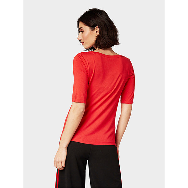 Chandail pour femme Boat Neck