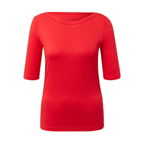 Chandail pour femme Boat Neck