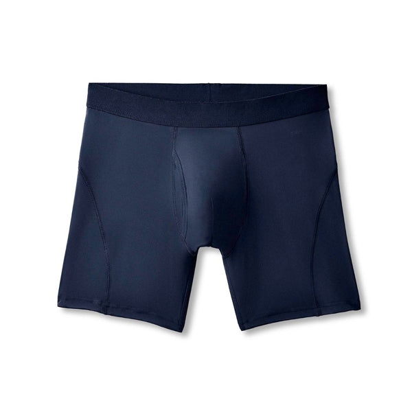 Sports Inner Men's Underpants ULN203BK Sun Protection Wet UNLIMITED Ma –  JSP TOKAI