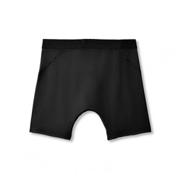 Xaanelr Men's Underwear Boxer Briefs Bamboo Viscose Trunks Soft Comfortable  Multipack (as1, alpha, s, regular, regular, A011 - Trunks - 8 Pack) at   Men's Clothing store