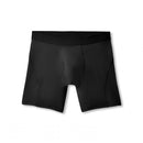 Boxeur long Everything Functional